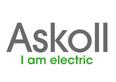 Askoll