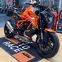 KTM 1390 Super Duke R EVO: l’usato del giorno di Moto.it [GALLERY]