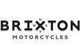 Brixton Motorcycles