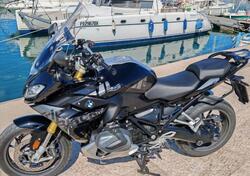 Bmw R 1250 RS (2021 - 25) usata
