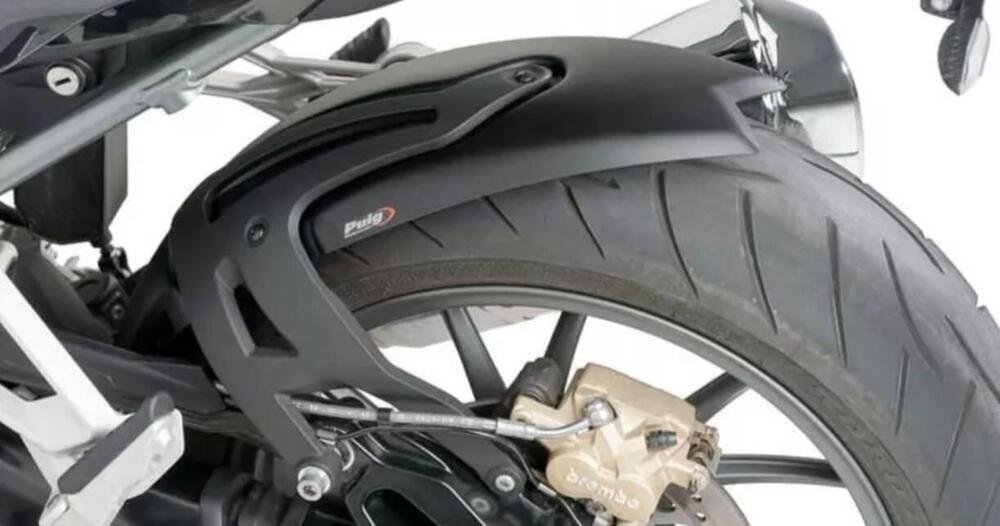 Bmw R 1250 RS (2021 - 25) (3)