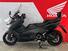 Yamaha T-Max 560 (2022 - 24) (6)