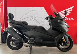 Yamaha T-Max 560 (2022 - 24) usata
