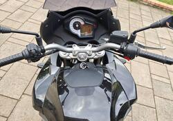 Aprilia Mana 850 GT ABS (2009 - 16) usata
