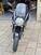 Aprilia Mana 850 GT ABS (2009 - 16) (6)