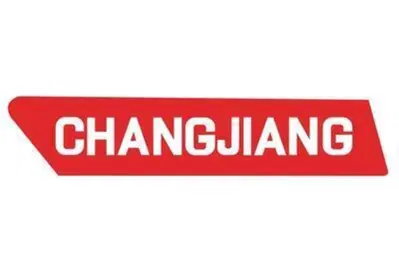 Changjiang