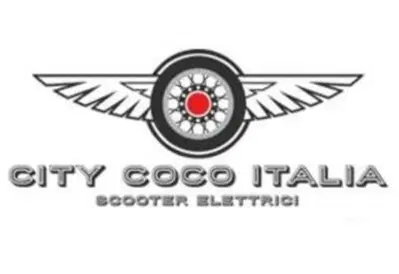 City Coco Italia