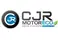 CJR MotorEco