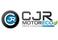 CJR MotorEco
