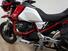 Moto Guzzi V85 TT Evocative Graphics (2021 - 23) (10)