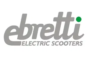 Ebretti