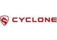 Cyclone