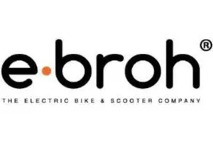 e-broh