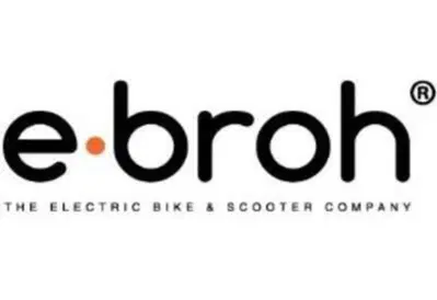 e-broh