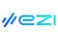 E-ZI