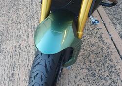 Moto Guzzi V100 Mandello S (2022 - 24) usata