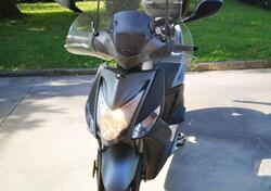Kymco Agility 200i S (2023 - 25) usata