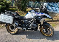 Bmw R 1250 GS (2019 - 20) usata