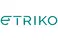 Etriko Skg