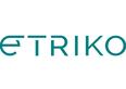 Etriko Skg