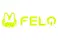 FELO Moto