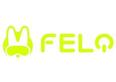 FELO Moto