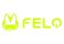 FELO Moto
