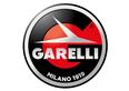 Garelli