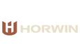 Horwin