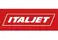 Italjet Moto
