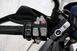 Bmw R 1200 GS (2017 - 18) (7)