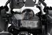 Bmw R 1200 GS (2017 - 18) (9)
