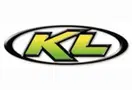 Kl