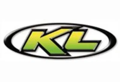 Kl