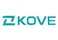 Kove