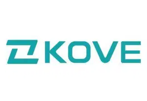 Kove