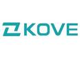 Kove