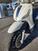 Piaggio Beverly 300 S i.e. (2015 - 16) (6)