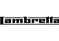 Lambretta