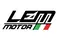 Lem Motor