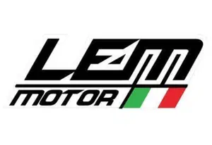 Lem Motor