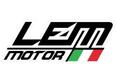 Lem Motor