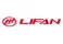 Lifan