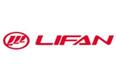 Lifan