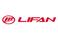 Lifan