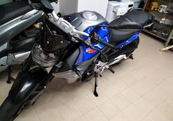 Bmw F 900 R (2021 - 24) usata