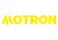 Motron Motorcycles