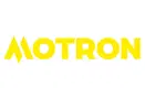 Motron Motorcycles