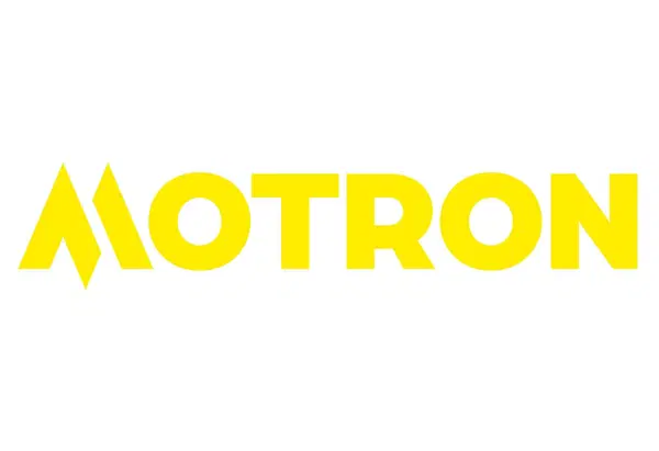 Motron Motorcycles
