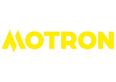 Motron Motorcycles